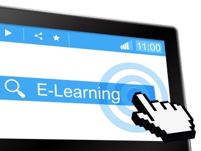 Másteres low cost y online, las alternativas viables