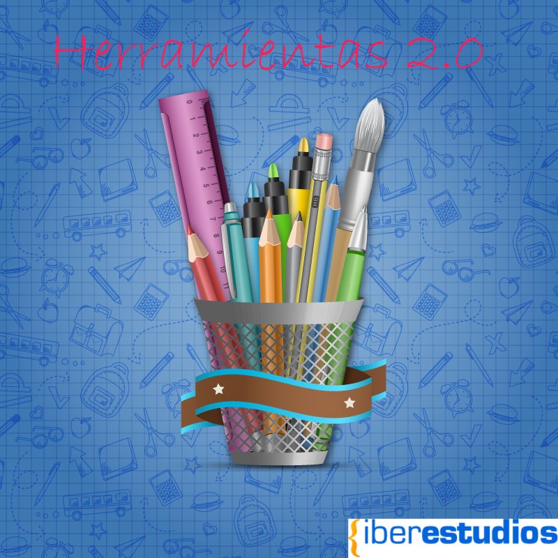 Lo último en herramientas para estudiar