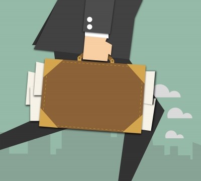 Tendencias laborales del futuro