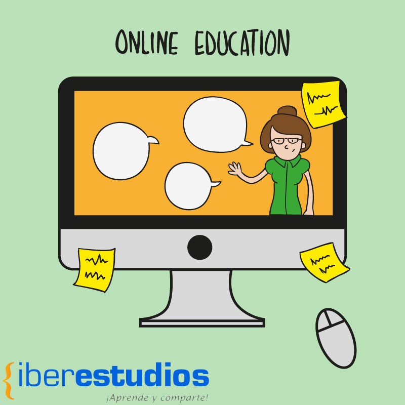 Educación 2.0