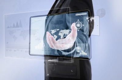 El futuro demanda empleos tecnológicos