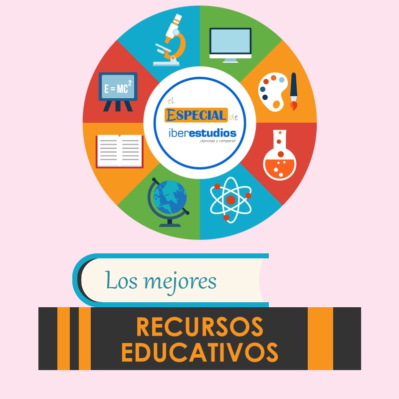 recursos educativos