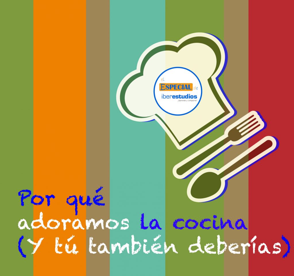 Estilo de vida archivos - Noticias y actualidad sobre Educación