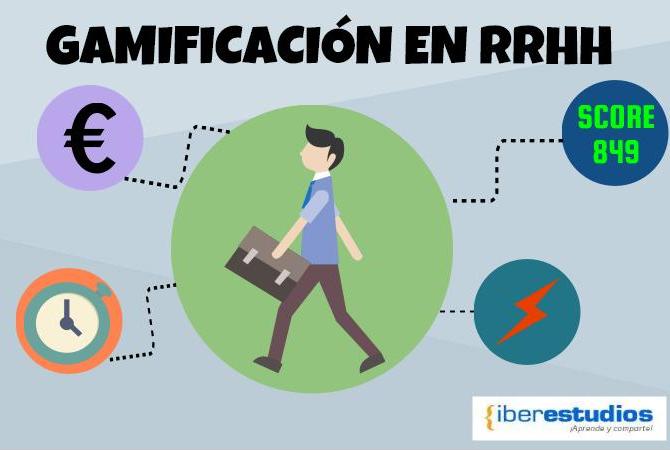 gamificacion-rrhh-2.0