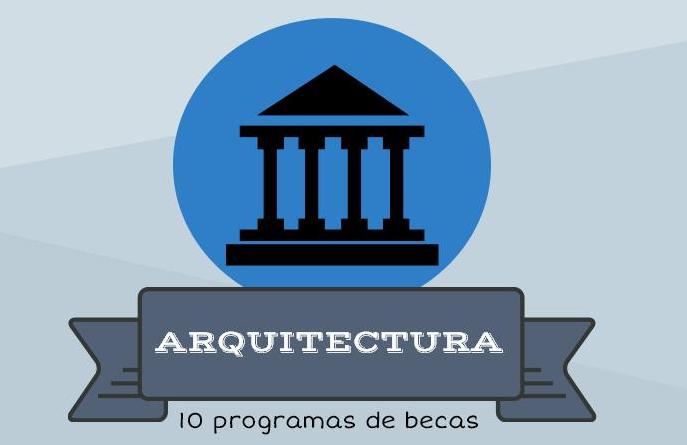 10-becas-arquitectura