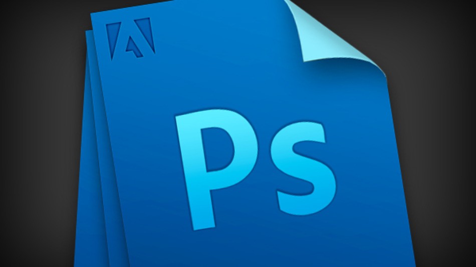 aprende-photoshop-con-youtube