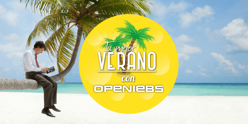 cursos-verano-iebs