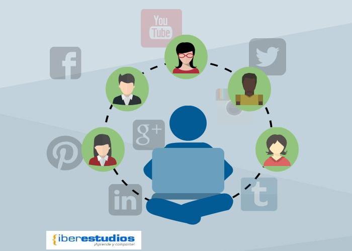 Los 6 errores más comunes de las empresas en Social Media