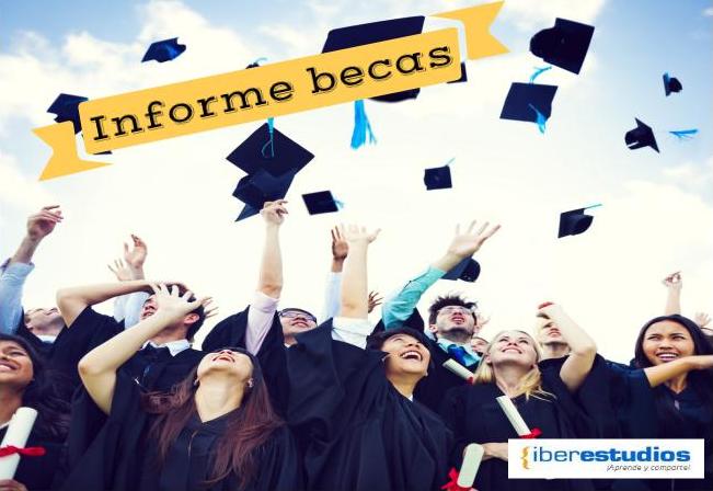 informe-becas