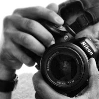Mejores concursos de fotografía de verano 2015