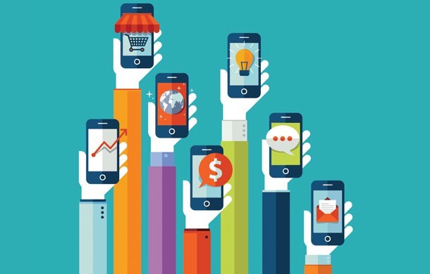 tendencias-mobile-marketing