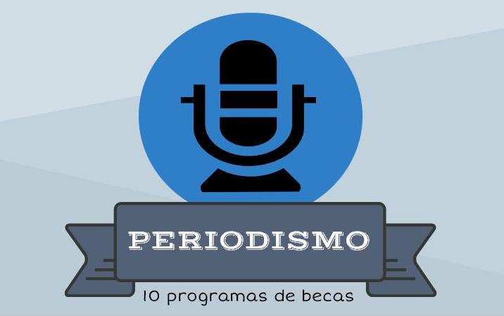 becas-periodismo