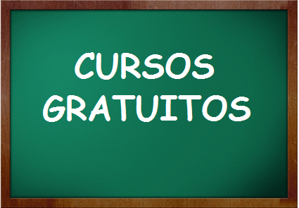 cursos gratuitos online y presenciales