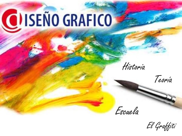 escuelas-diseño-grafico