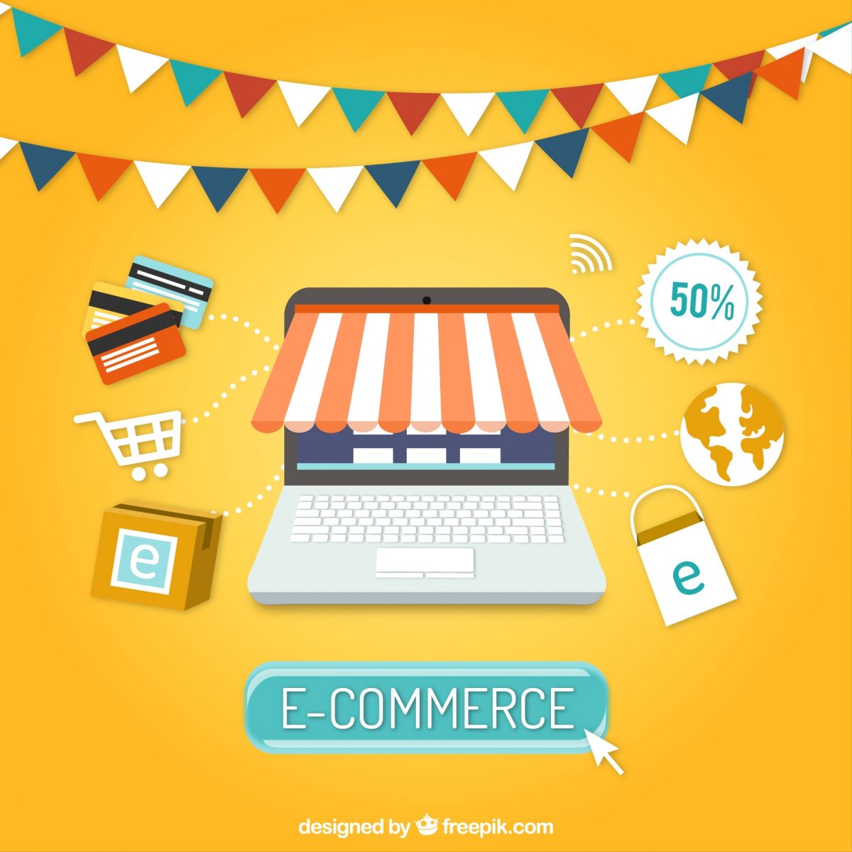 herramientas-e-commerce