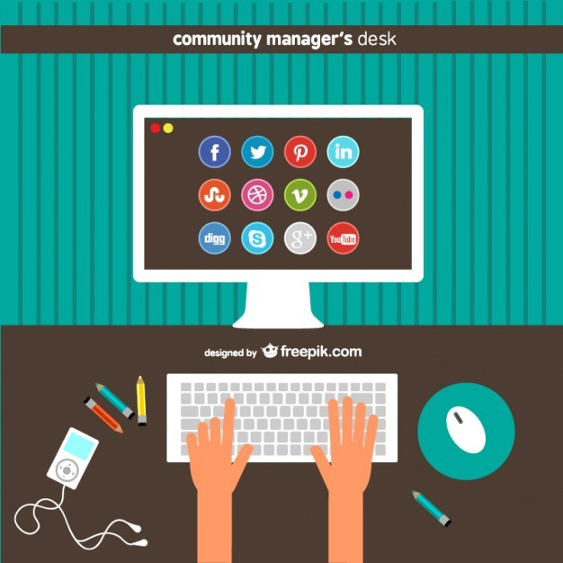 mitos-marketing-digital