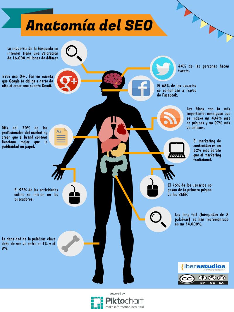 anatomia-seo-infografia