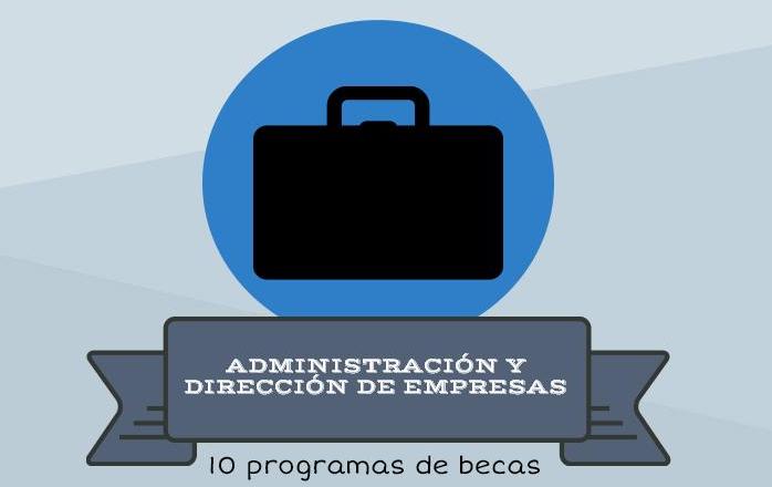 becas-ade