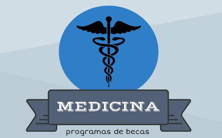 becas-medicina