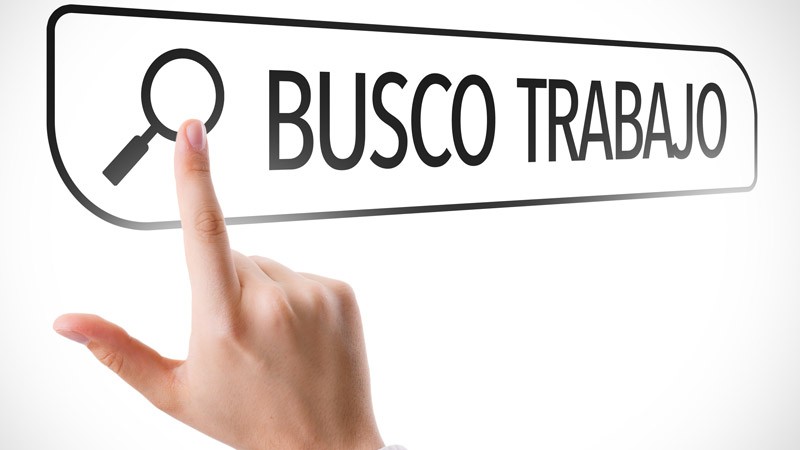 ¡Nuevo curso, nuevo empleo! Encuentra trabajo en septiembre