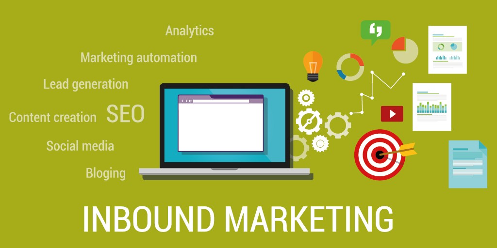 herramientas-inbound-marketing