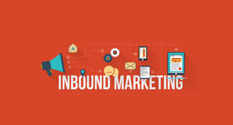 inbound marketing