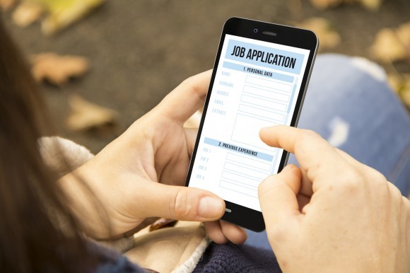 mejores-apps-buscar-empleo