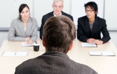 prepara-entrevista-trabajo-exito