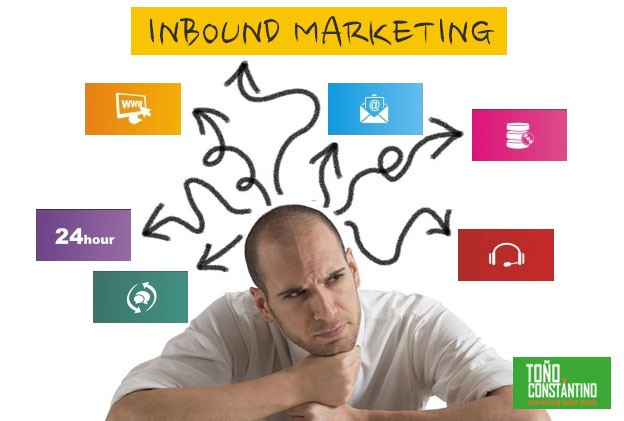 tendencias-inbound-marketing-2015