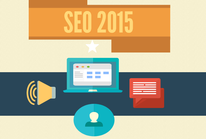 tendencias-seo-2015