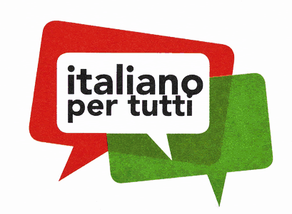 10-sitios-aprender-italiano-gratis