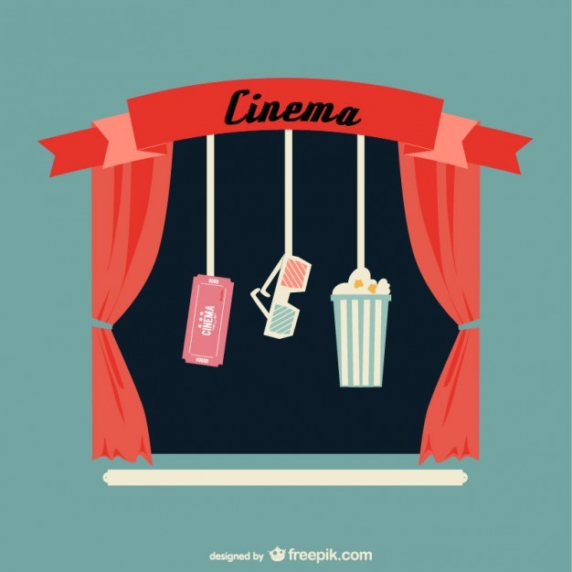 5 películas donde la Educación juega un papel destacado