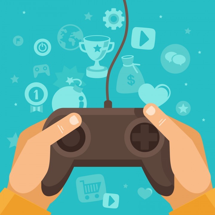 ¿Qué beneficios puede aportar la gamificación a tu empresa?