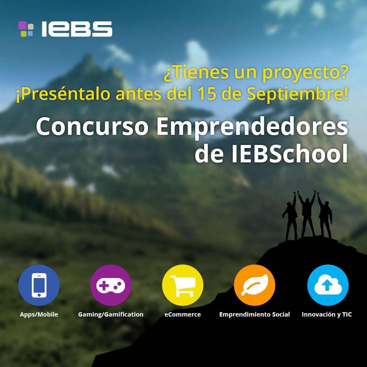 nuevo-plazo-inscripcion-concurso-emprendedores-iebs