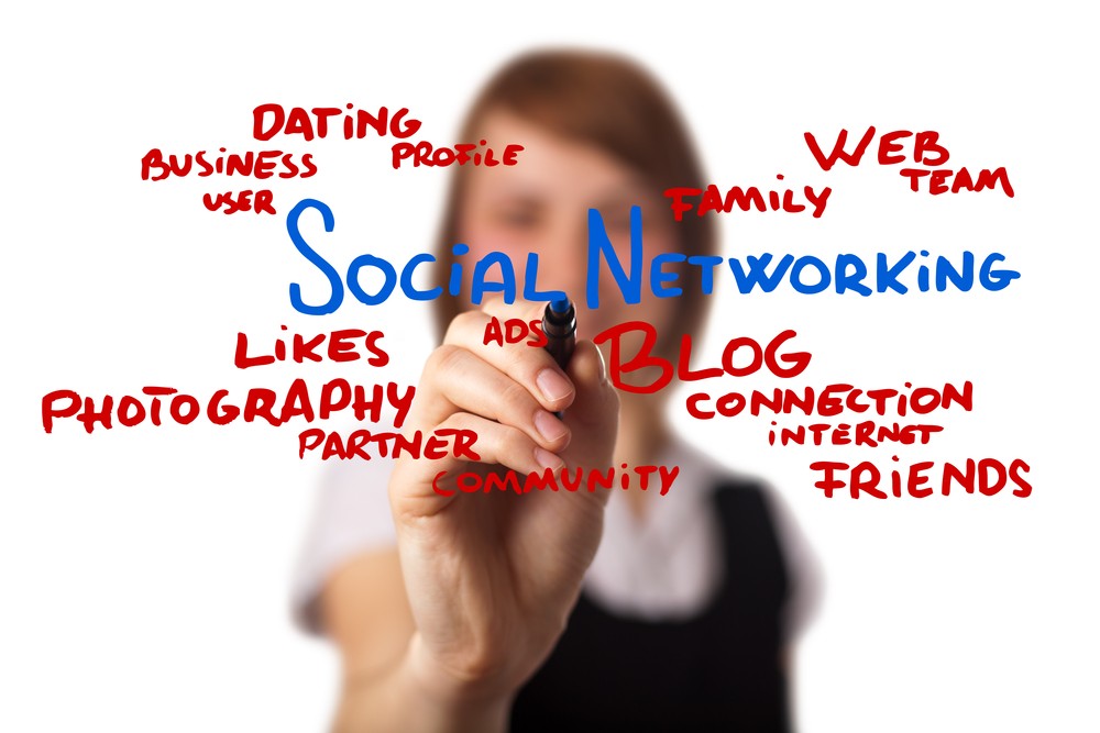 pasos-desarrollar-estrategia-social-media