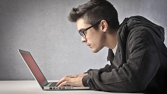 Recursos que te ayudarán a aprobar tus asignaturas