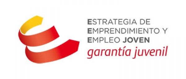 Sistema de Garantía Juvenil, todo lo que necesitas saber
