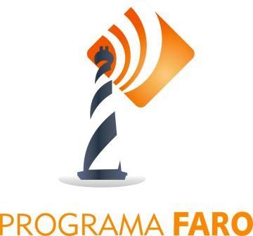 solicita-beca-programa-faro