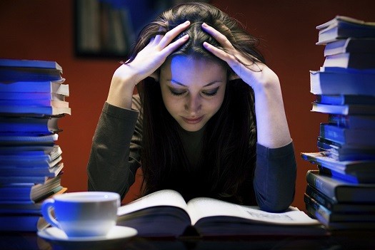 ¿Academia, preparador o por mi cuenta? ¡Prepárate para las oposiciones!