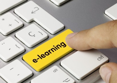 Cómo crear un MOOC