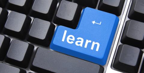 Qué son los Mooc: La Revolución de la Educación Online Masiva y Gratuita