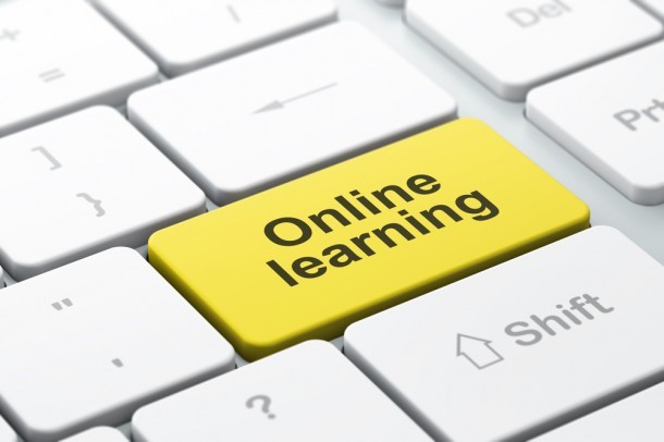 Cursos MOOC gratuitos online en español que empiezan en octubre