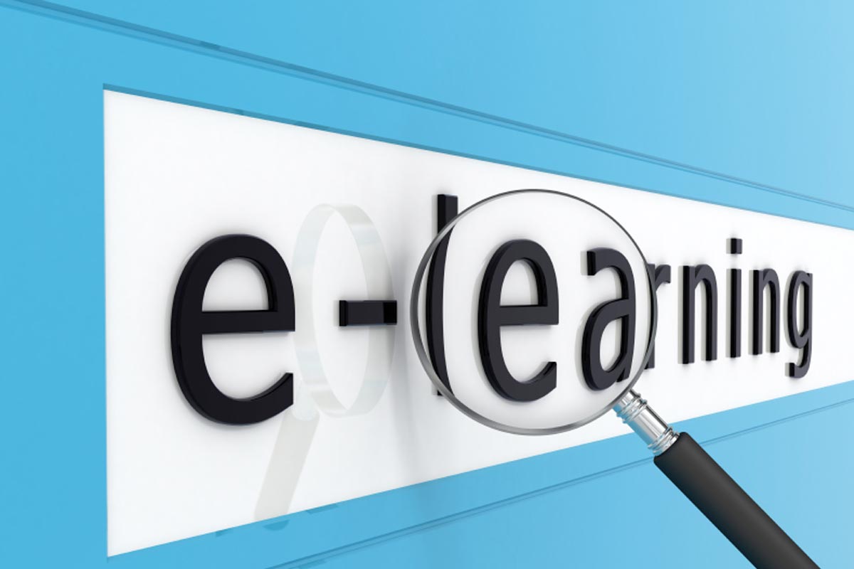 E-learning, un mercado que no para de crecer