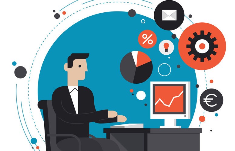 Herramientas para growth hackers