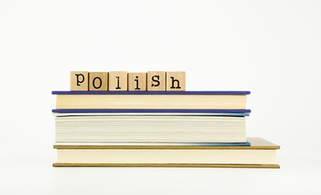 sitios-web-aprender-polaco-gratis