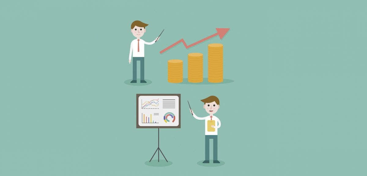 Tácticas de Growth Hacking