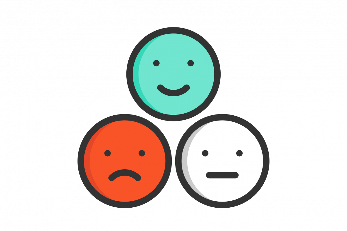 Por qué la formación en Customer Experience Management es una de las más demandadas