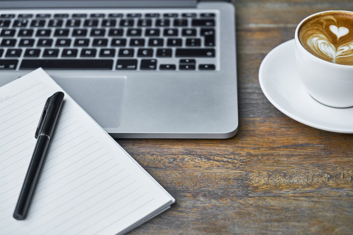 Cursos de formación para mejorar el rendimiento de una empresa