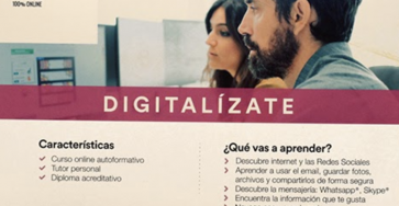 Digitalizate