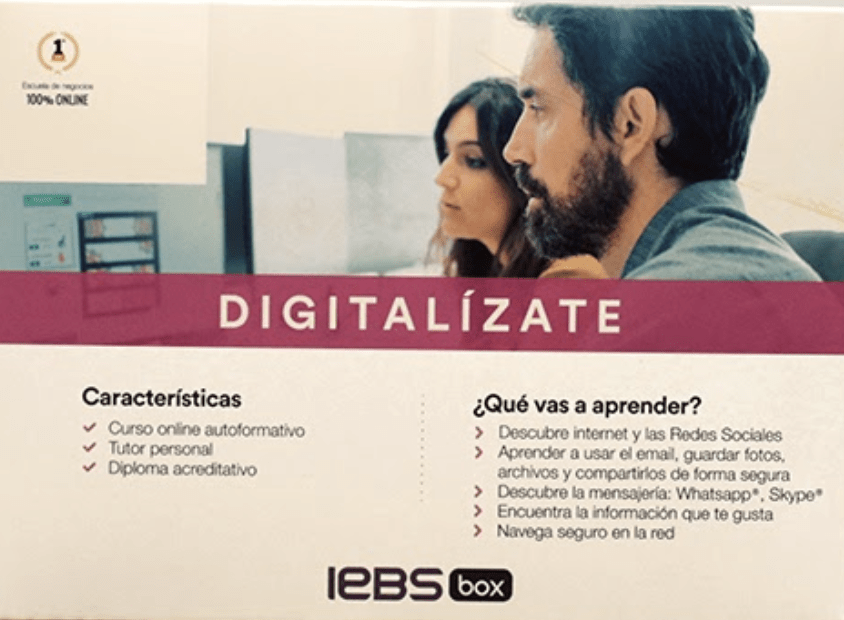 Digitalizate